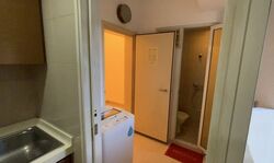 Savannah Condopark (D18), Condominium #434636201